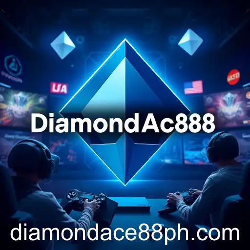 The Rise of Digital Gaming Platforms