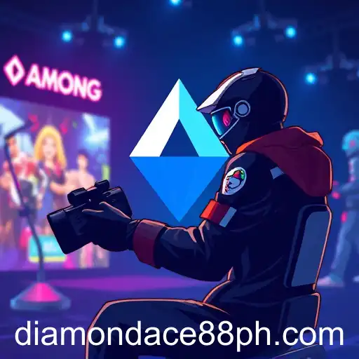 Future Challenges for Gaming Websites Amidst Evolving Digital Landscapes