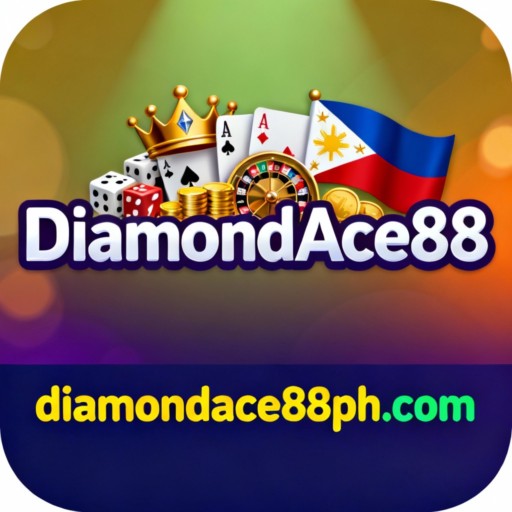 DiamondAce88