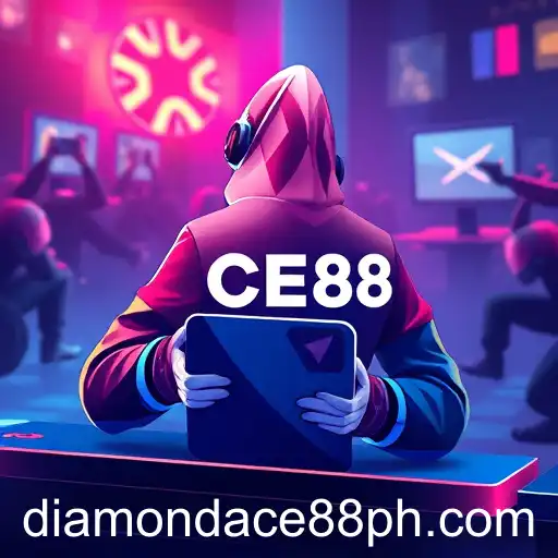 Evolving Landscape of Online Gaming Communities