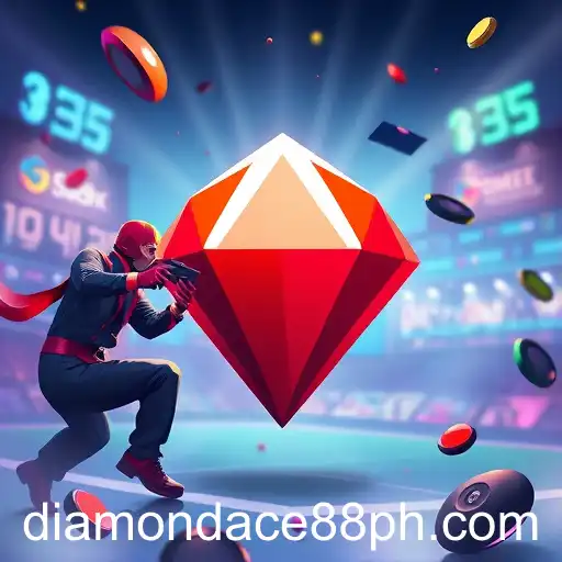 Transforming the Online Gaming Landscape