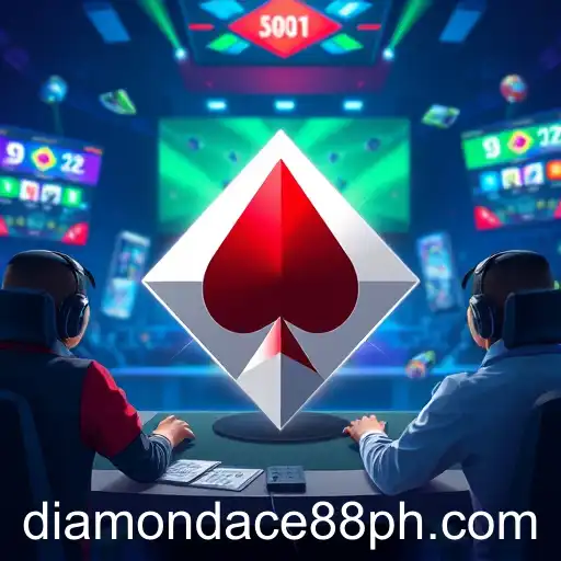 Rise of Online Gaming in 2025