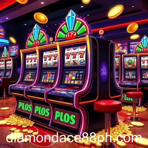 The Rise of Online Gaming Platforms in 2025