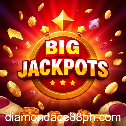 The Rise of DiamondAce88 in Online Gaming