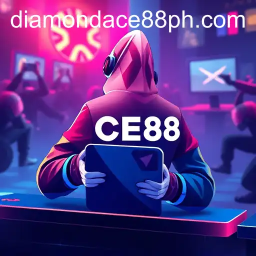 Evolving Landscape of Online Gaming Communities