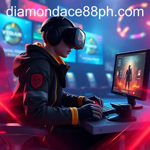 Emerging Trends in Online Gaming