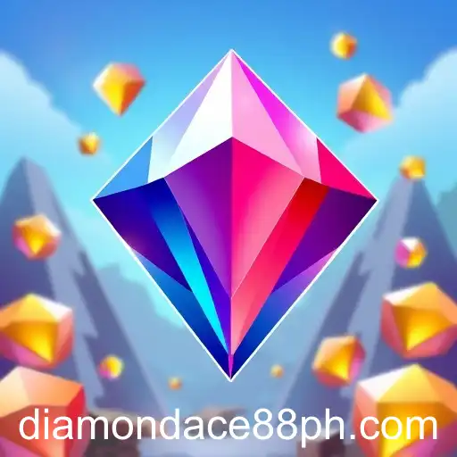 Unlocking the World of Puzzle Games: A Dive into 'DiamondAce88'