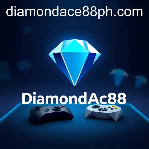 The Rise of DiamondAce88: A New Era in Online Gaming