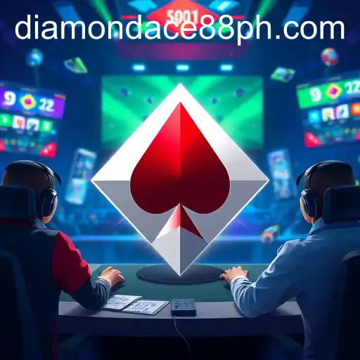 Rise of Online Gaming in 2025