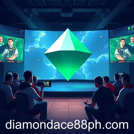 Rising Trends in Online Gaming