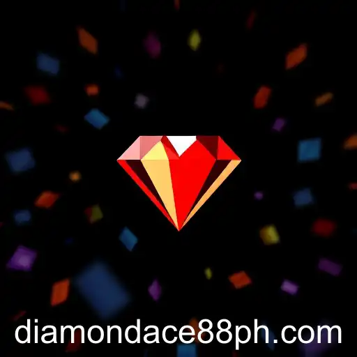 Unleashing the Fun: Exploring Trivia Quizzes with DiamondAce88